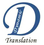 Dynamic Legal Translation & Office Services