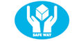 Safe Way Movers LLC