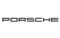 porsche-logo