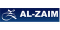 Al Zaim General Trading FZC