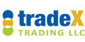 Tradex Trading LLC