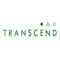 transcent-logo-partners