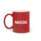26801rw_ceramic_coffee_mug_outer_red_inner_white_with_logo_printing_2_