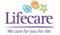 lifecare-web-logo