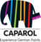 caparol-new-logo-2d