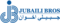 jb-blue-logo-03