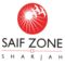 saif-zone-logo