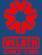 Velath Engineering Works LLC