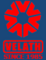 Velath Engineering Works LLC