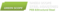 greenscope-logo