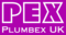 pex-logo-1024x554