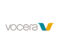 vocera-logo