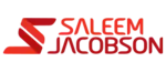 Saleem Jacobson Signs & Designs