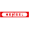 hensel_logo.svg_