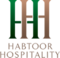 al-habtoor-logo-color