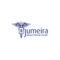 jumeirah-beach-dental-center-logo