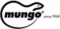mungo-logo-200-since-4822e7d8