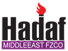 Hadaf Middle East (FZCO)