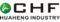 chf-logo-transp