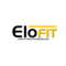 elofit-logo-sized-1