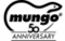 mungo-logo-200-jubi-9f64629e