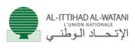 Al Ittihad Al Watani Insurance Co