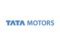 ud-tata-motors-logo