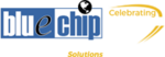 Blue Chip Computers LLC