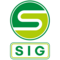 66dedefaffc039138e3420a7_sig-logo