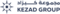 kezad-gtoup-logo