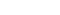 logo-swissotel