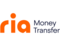 arie-ria-money-transfer-logo