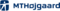 2560px-mt_hojgaard_logo.svg_