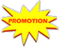 promotion-logo