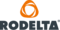 brandlogo1