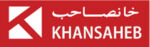 Khansaheb Metals Division