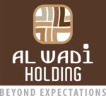 Al Wadi Holding