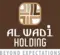 Al Wadi Holding