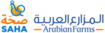 Arabian Farms Development Company Limited