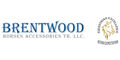 Brentwood Horses Accessories Trading LLC