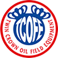 Twin Crown Oil Field Equipment LLC