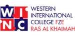Western International College