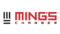 mings-logo__1__png_29aug2018024243