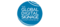 gdsc-logo