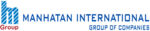 Manhatan International Cargo LLC