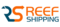 reefshipping-footerlogo