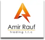 A Rauf Elect Trading Company LLC