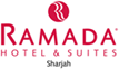 Ramada Sharjah Hotel