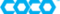 coco-group--logo-