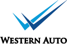 Western Auto - Retail